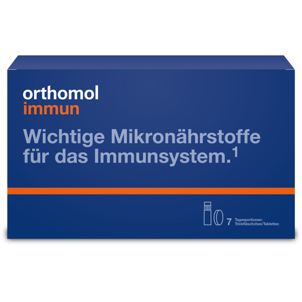 Produkt Bild